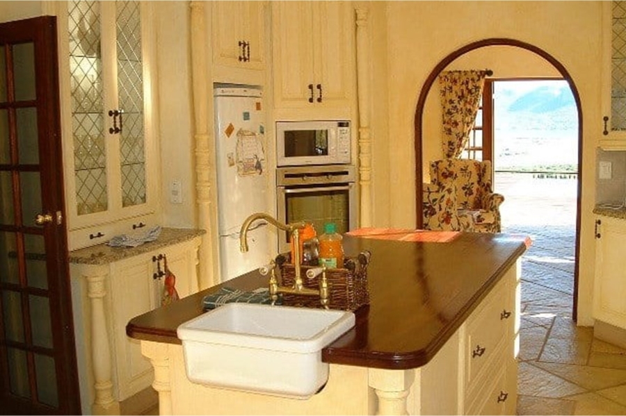 0 Bedroom Property for Sale in Broederstroom North West